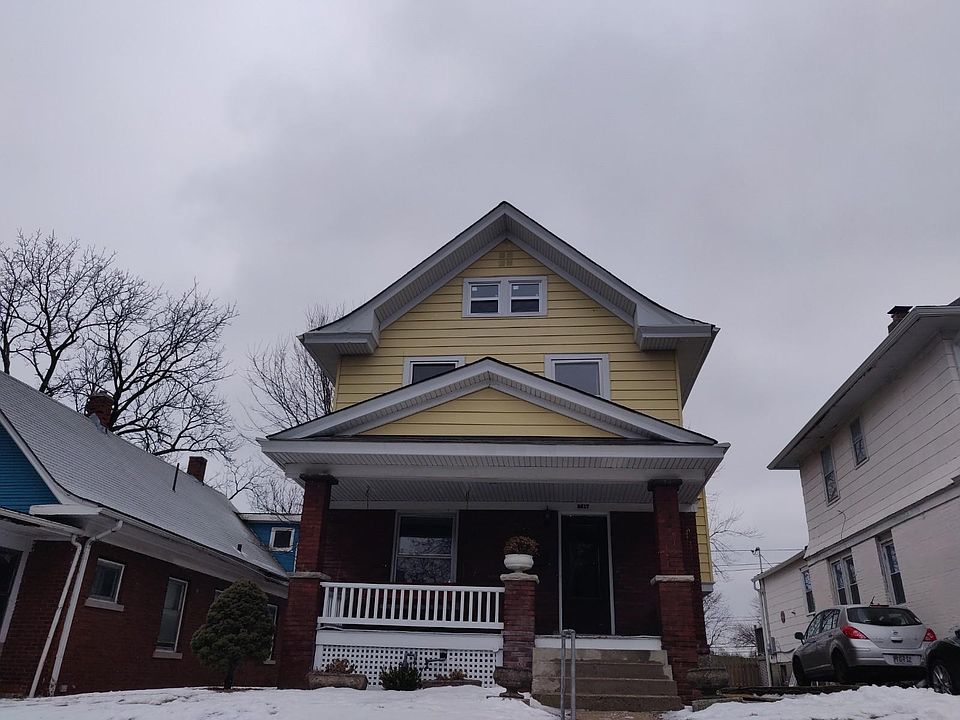 1st image of 3517 Windsor Ave