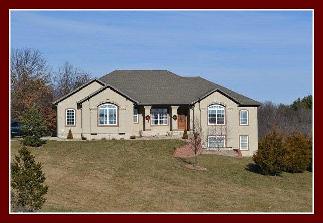1st image of 108 Marco Dr