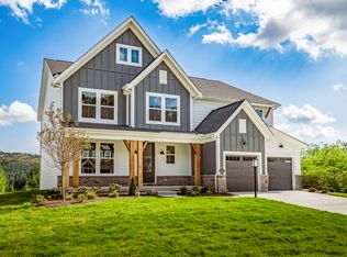 8005 Lilium Way #QMSMUE, Plain City, OH 43064