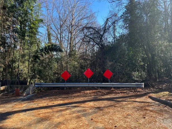 0 Springway Dr, Charlotte, NC 28205
