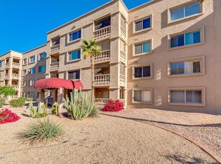 7870 E Camelback Rd, Scottsdale, AZ 85251