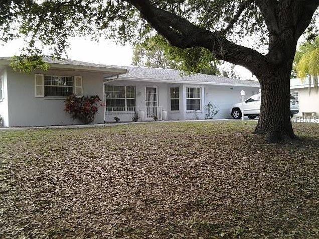 1st image of 1462 Marjohn Ave