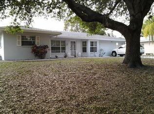 1462 Marjohn Ave, Clearwater, FL 33756