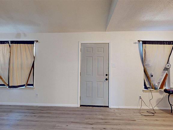4th image of 7115 Inkberry Dr