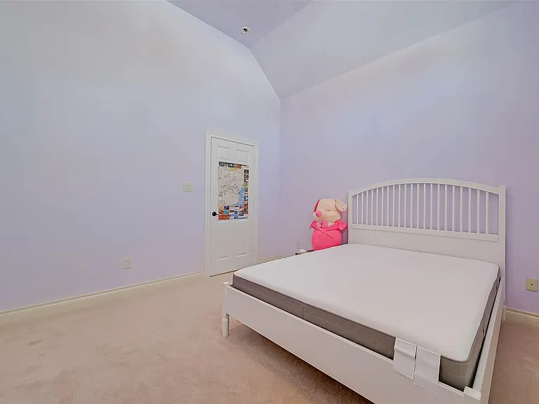 5422 Linden Rose Ln — Photo 27