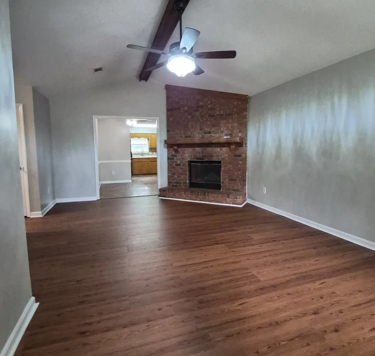 326 Nottingham Way - 1 — Photo 3