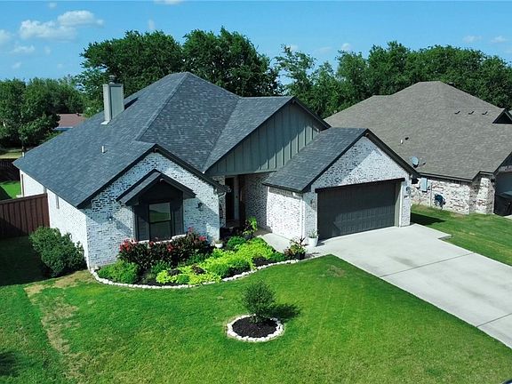 5th image of 7406 Golden Heart Dr
