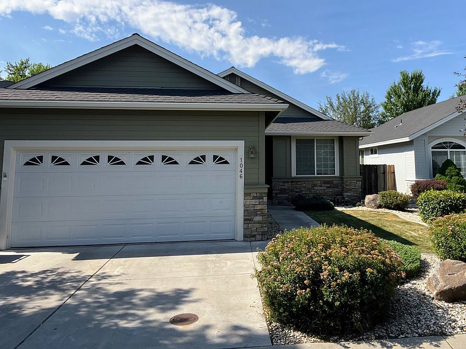 1st image of 1046 Aspen Grove Cir