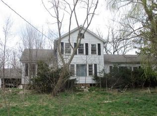 5538 6 Mile Rd, Racine, WI 53402