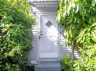 12850 State Highway 84 Paradise Vlg #39BPL, Davie, FL 33325