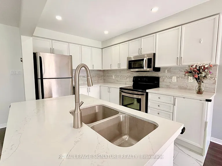 28 Millburn Dr — Photo 17