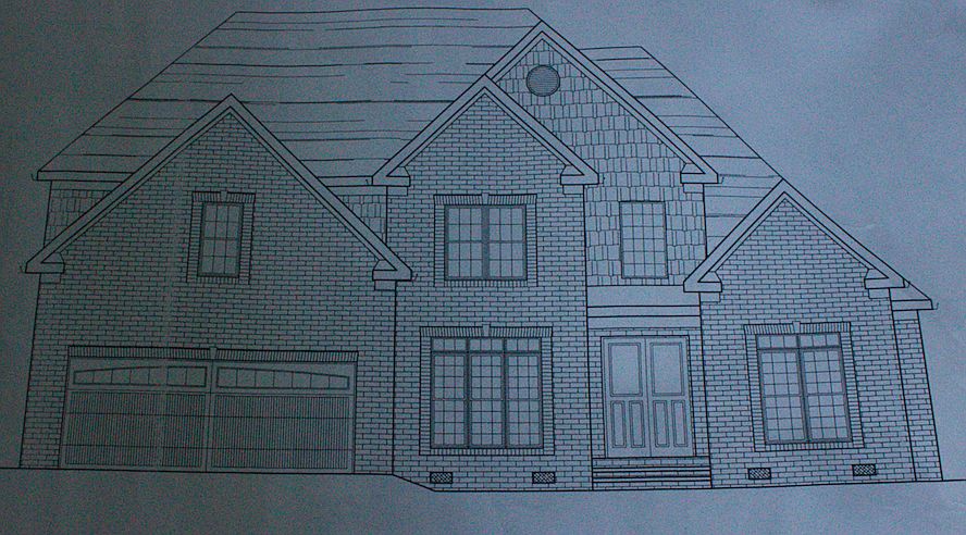 1st image of 1421 Sweetbriar Ln
