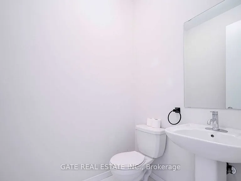 189 Elyse Ct — Photo 6