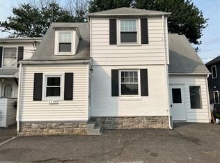 3140 Concord Rd, Aston, PA 19014