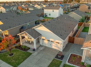 863 Riley Dr E, Enumclaw, WA 98022