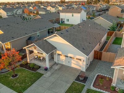 863 Riley Drive E, Enumclaw, WA, 98022