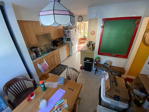 4th image of 5828 Apple Wood Ln