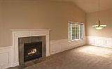 1st image of 5314 Chinook Dr NE