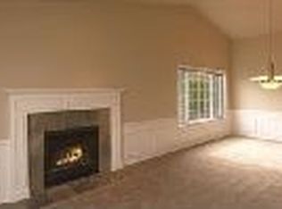 5314 Chinook Dr NE, Tacoma, WA