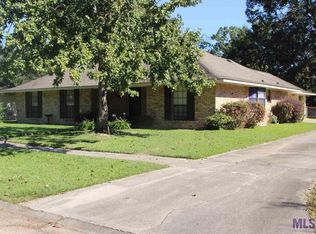 5013 Pine Hill Dr, Baton Rouge, LA 70817