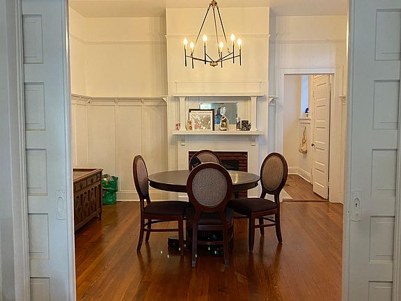 5th image of 909 Cherokee St #909