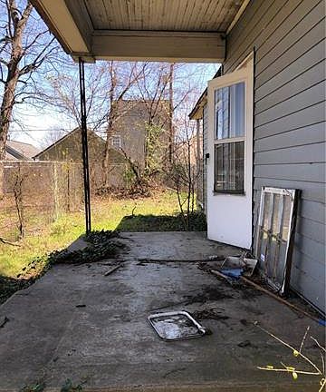 3rd image of 1820 Brewton Dr