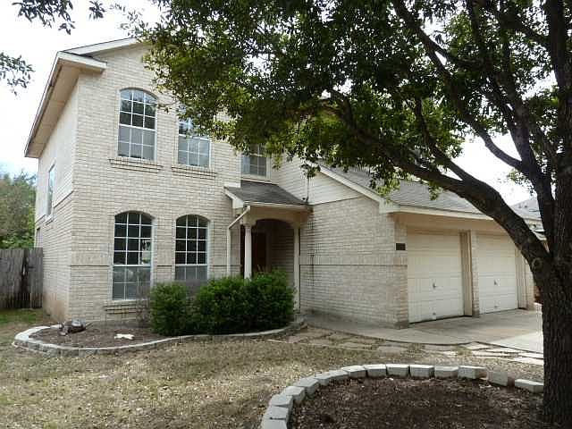 1st image of 2916 Pioneer Way