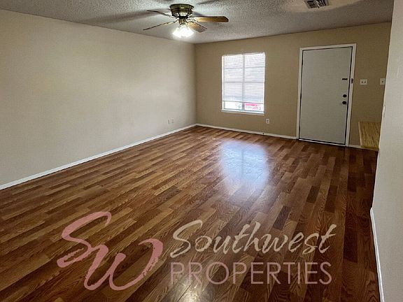 4th image of 1383 W McNeill St #5