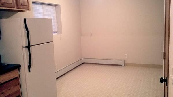 2nd image of 405 N Bunn St APT 4