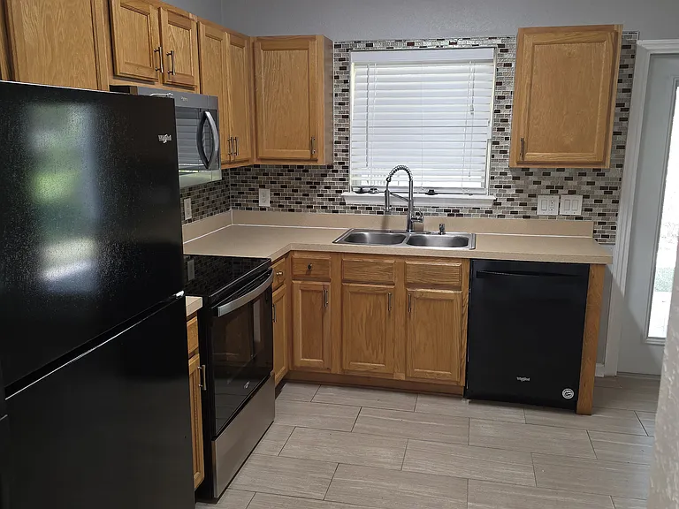 1869 Lago Del Sur Dr — Photo 4