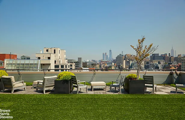 Sold by Brown Harris Stevens | media 28