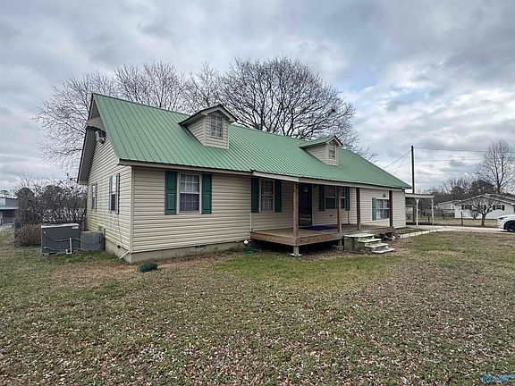 2nd image of 172 Blair Rd