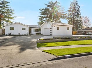1509 N Keene Way Dr, Medford, OR 97504