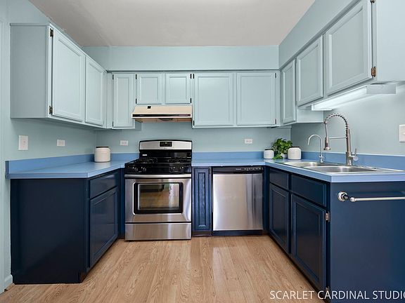 5th image of 2S809 Grove Ln