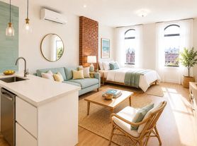 276 Suydam St, Brooklyn, NY