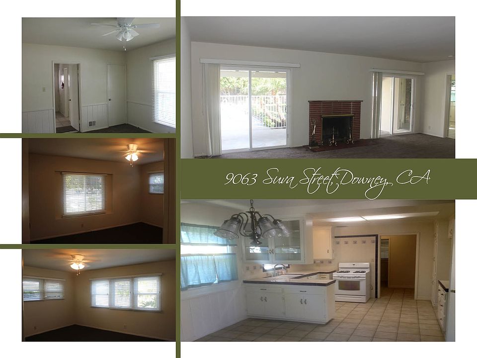 2nd image of 9063 Suva St