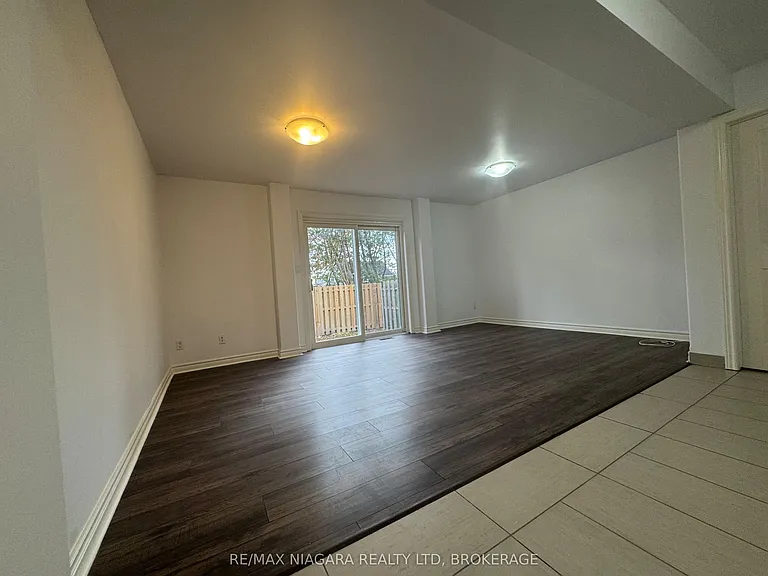 5852 Frontenac St #8 — Photo 6