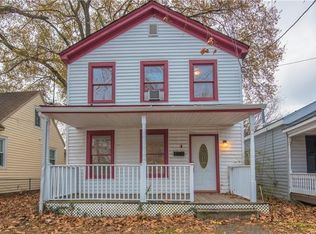 13 W 30th St, Richmond, VA 23225