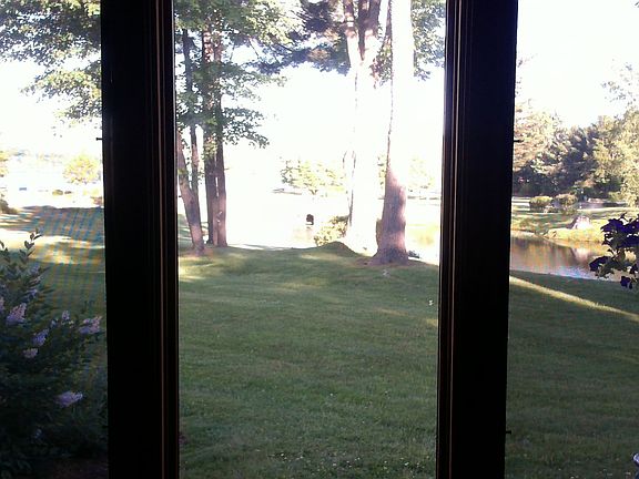 4th image of 54 Eagle Dr #B