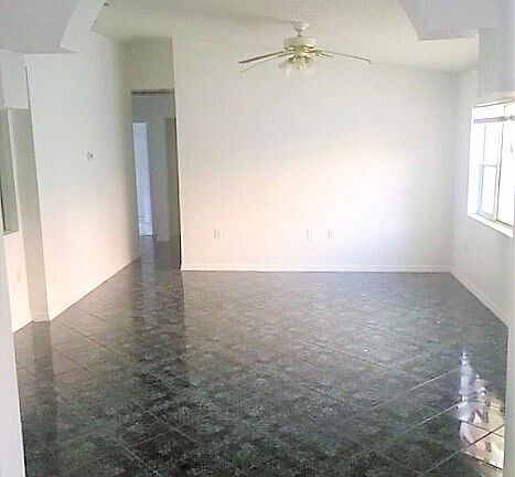 5th image of 3901 18th Ave S