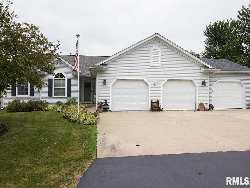 1st image of 101 Sherwood Dr