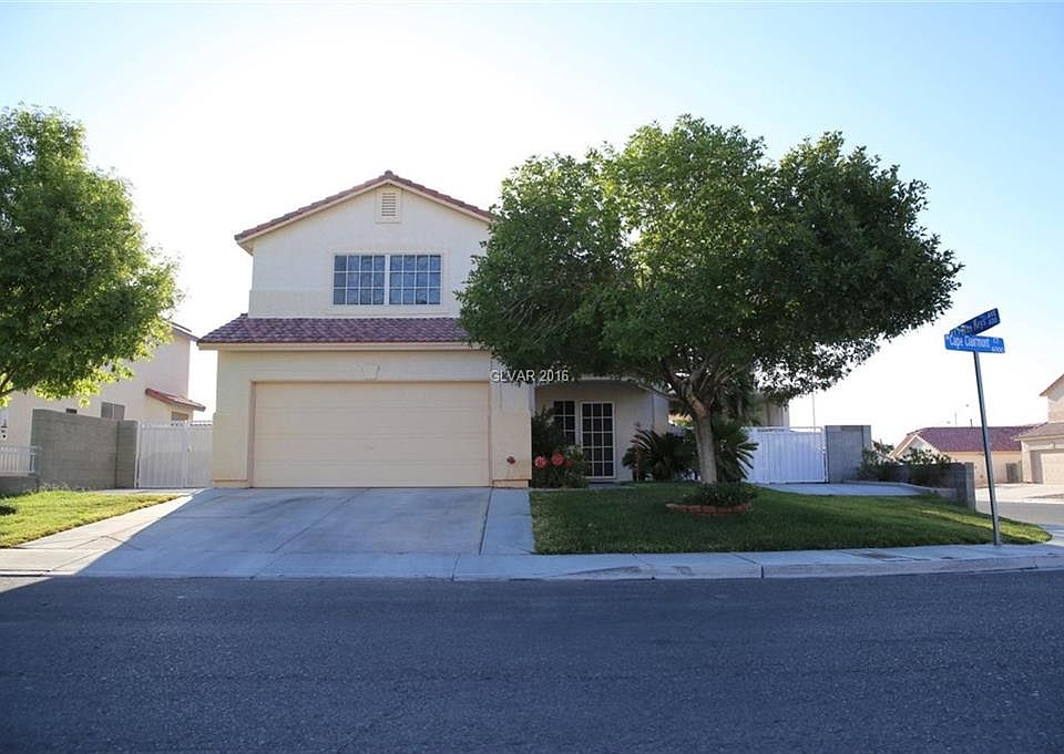 1st image of 6014 Cape Clairmont Ct