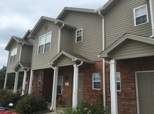 900 Ashley Dr, Ashland, MO 65010
