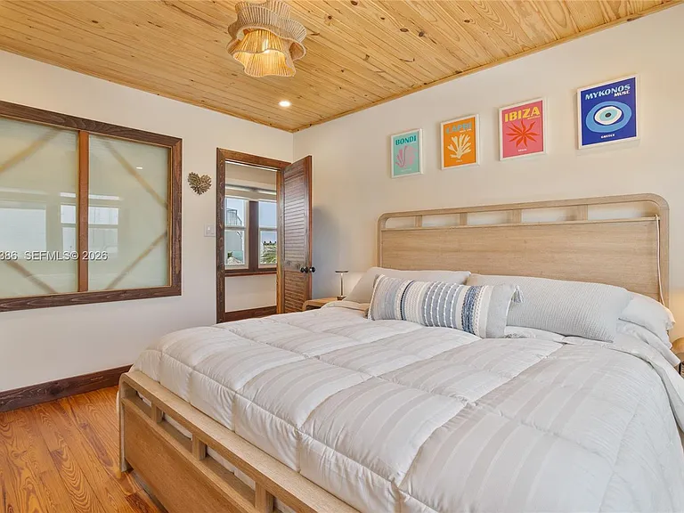 235 Tavernier Dr — Photo 27
