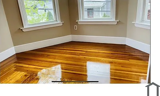 279 Chestnut St #2 — Photo 4
