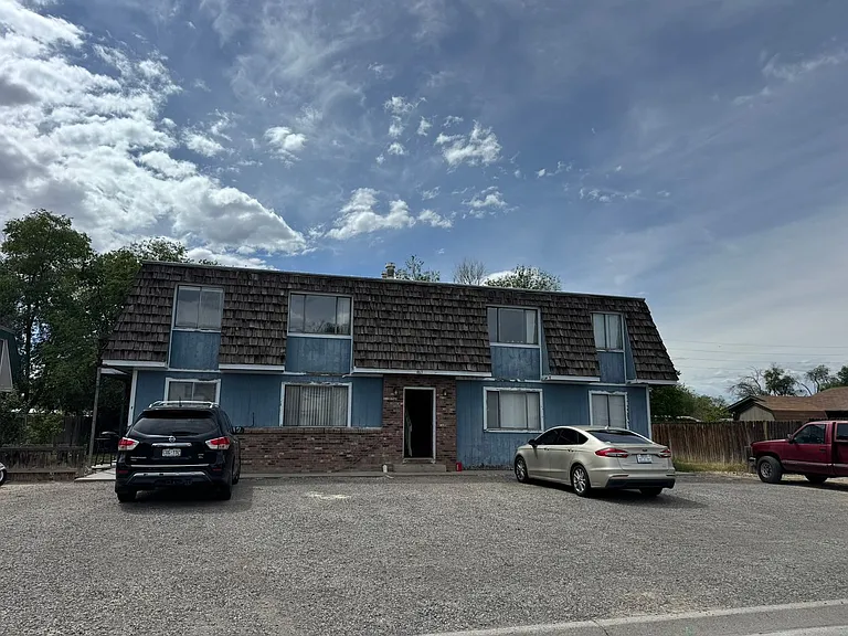 463 Topaz Dr — Photo 17