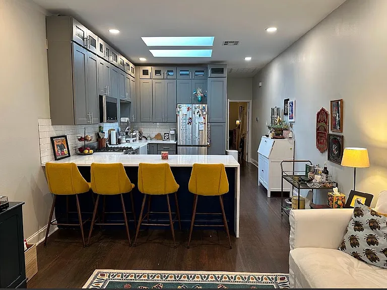 904 Toledano St — Photo 1