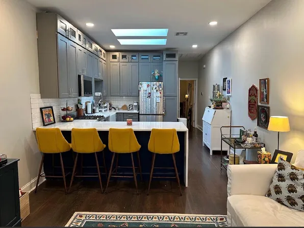 904 Toledano St, New Orleans, LA 70115