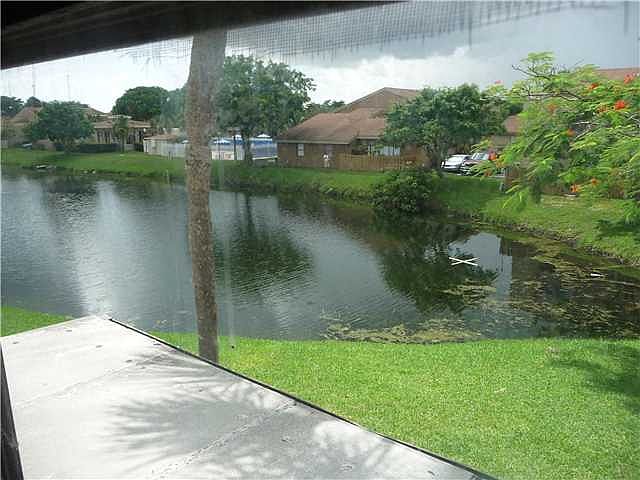 1st image of 2937 W Missionwood Cir #B-31