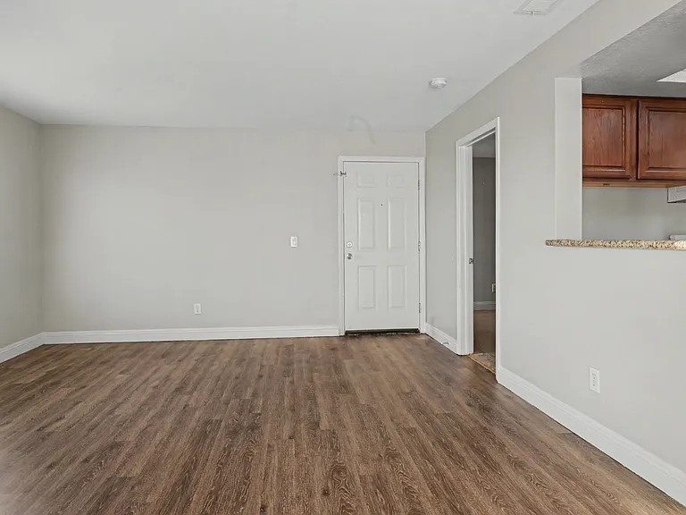 6800 E Lake Mead Blvd #2018 — Photo 19